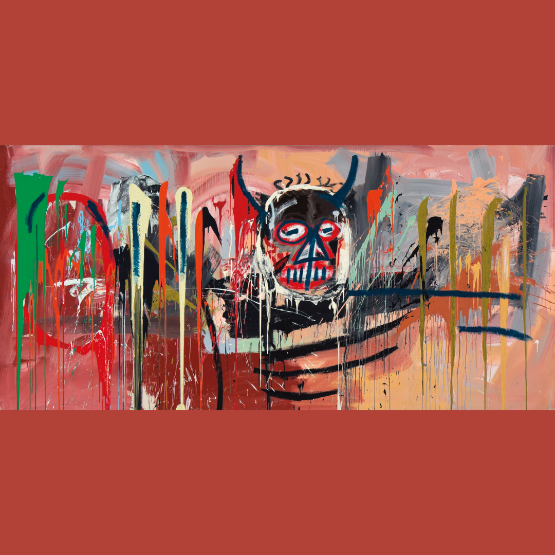 First Exhibition